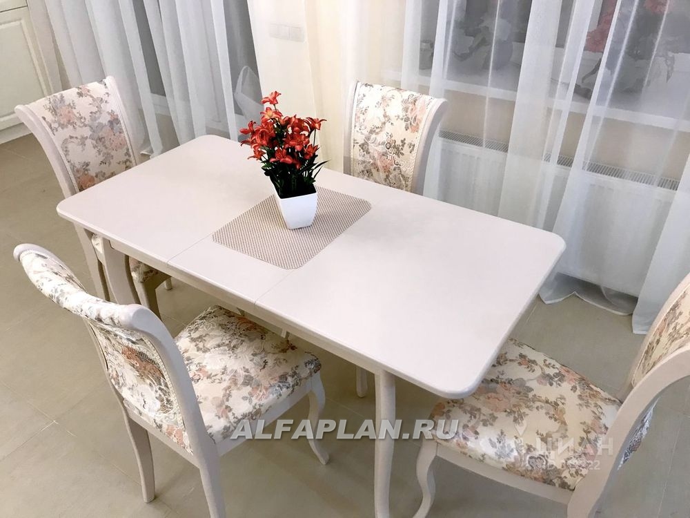 Строительство дома по проекту 155A - фото №18