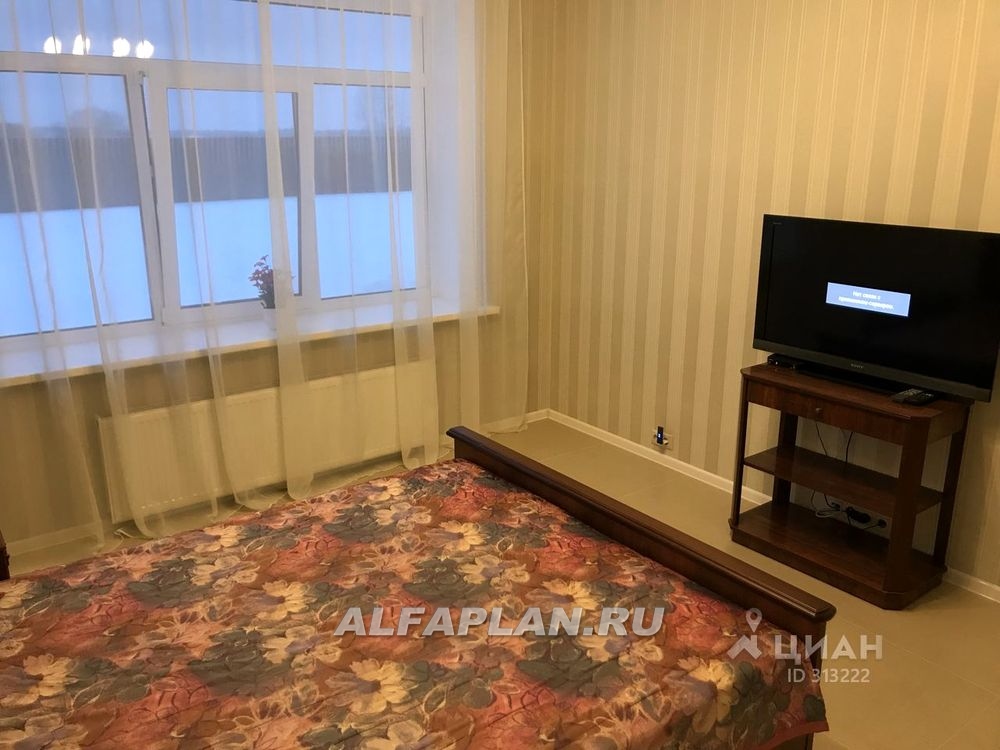 Строительство дома по проекту 155A - фото №31