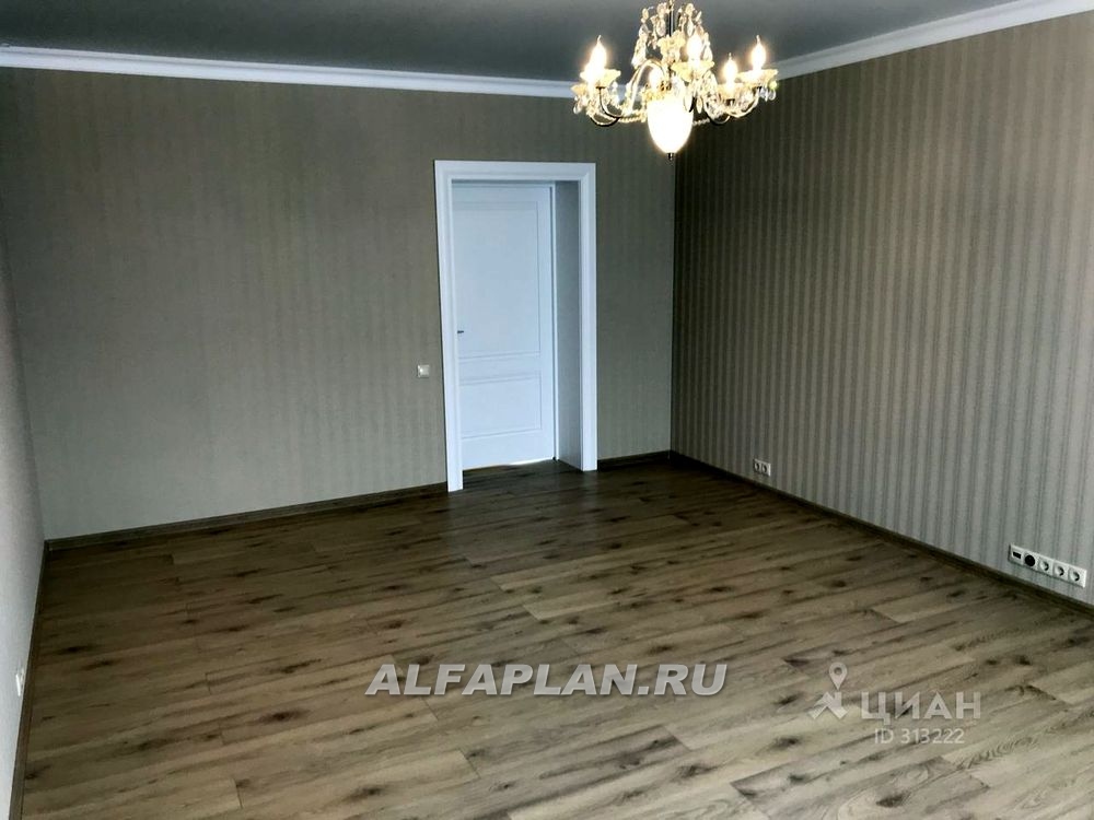 Строительство дома по проекту 155A - фото №33