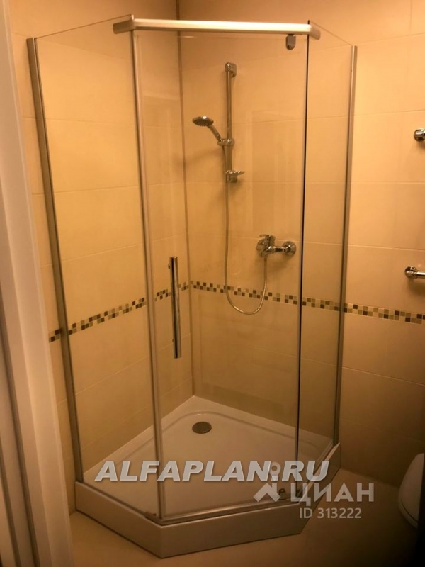 Строительство дома по проекту 155A - фото №41